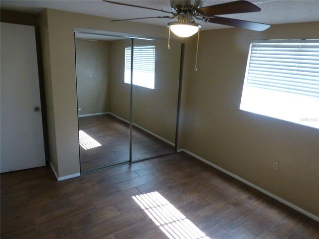 6815 ALTAVISTA STREET, Port Richey, FL 34668