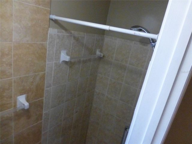 6815 ALTAVISTA STREET, Port Richey, FL 34668