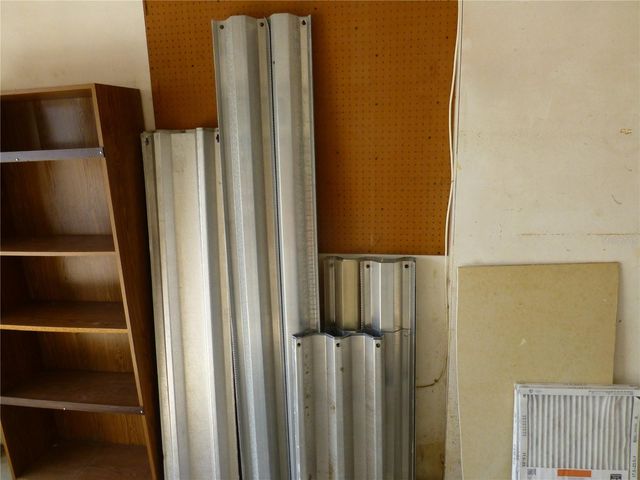 6815 ALTAVISTA STREET, Port Richey, FL 34668