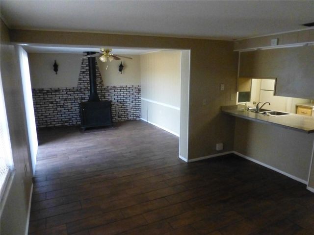 6815 ALTAVISTA STREET, Port Richey, FL 34668