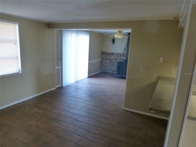 6815 ALTAVISTA STREET, Port Richey, FL 34668