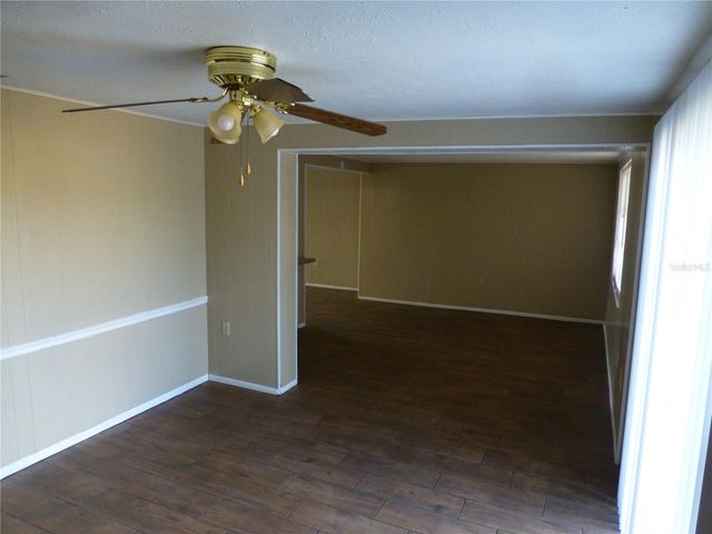 6815 ALTAVISTA STREET, Port Richey, FL 34668