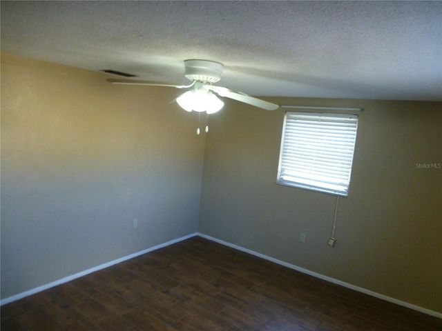 6815 ALTAVISTA STREET, Port Richey, FL 34668