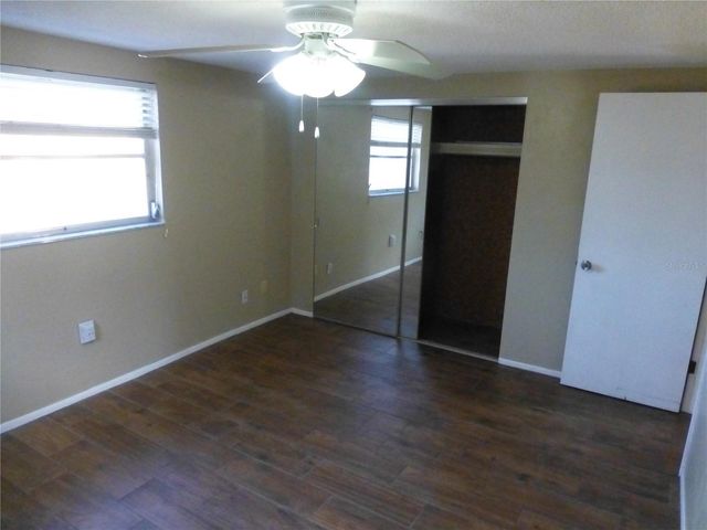 6815 ALTAVISTA STREET, Port Richey, FL 34668