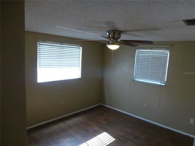 6815 ALTAVISTA STREET, Port Richey, FL 34668