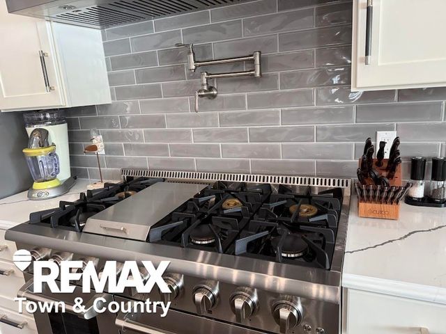 4415 N Baker Road, Alger, MI 48610