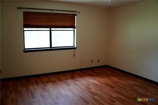 523 Blake Street, Victoria, TX 77905