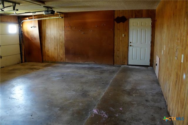523 Blake Street, Victoria, TX 77905