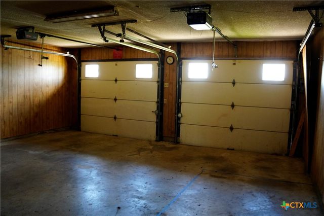 523 Blake Street, Victoria, TX 77905