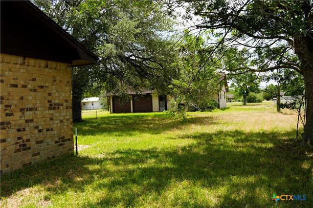523 Blake Street, Victoria, TX 77905