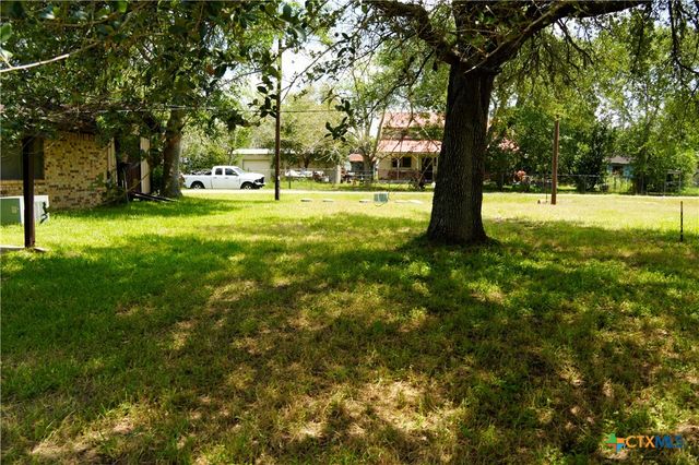 523 Blake Street, Victoria, TX 77905