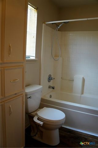 523 Blake Street, Victoria, TX 77905