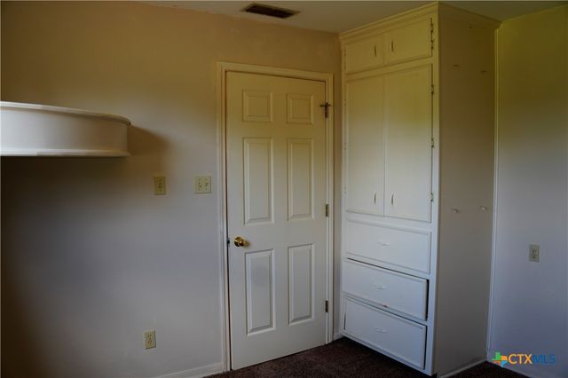 523 Blake Street, Victoria, TX 77905