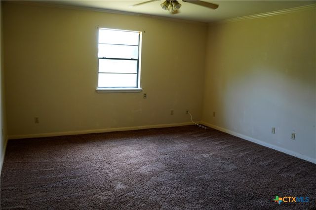 523 Blake Street, Victoria, TX 77905