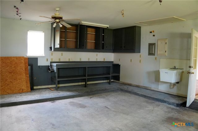 523 Blake Street, Victoria, TX 77905