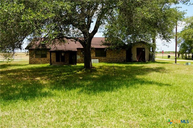 523 Blake Street, Victoria, TX 77905