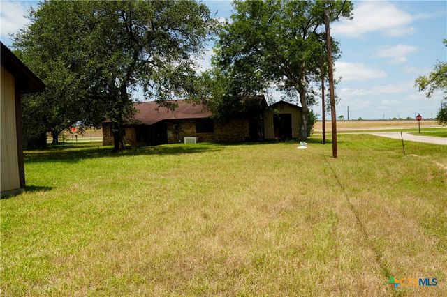 523 Blake Street, Victoria, TX 77905