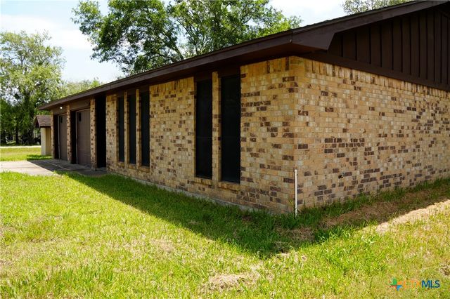 523 Blake Street, Victoria, TX 77905