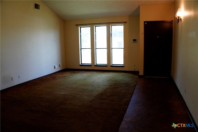 523 Blake Street, Victoria, TX 77905