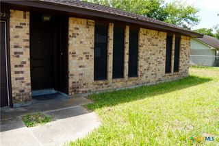 523 Blake Street, Victoria, TX 77905