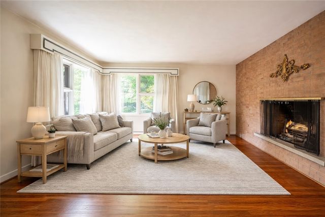 104 Appletree Drive, Brighton Twp, PA 15009