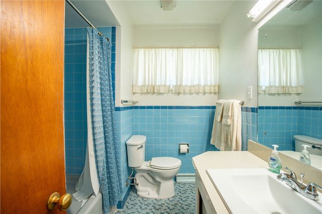 104 Appletree Drive, Brighton Twp, PA 15009