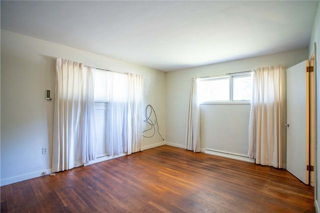 104 Appletree Drive, Brighton Twp, PA 15009