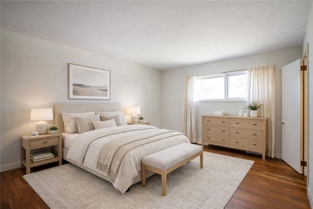 104 Appletree Drive, Brighton Twp, PA 15009