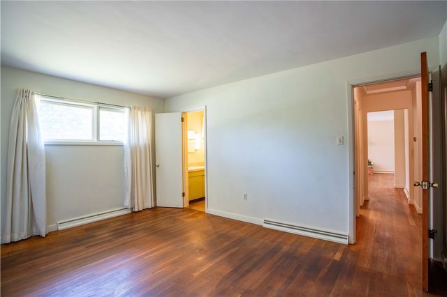 104 Appletree Drive, Brighton Twp, PA 15009