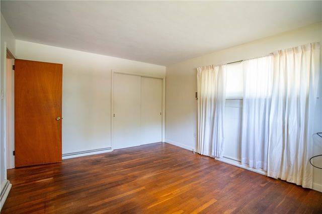 104 Appletree Drive, Brighton Twp, PA 15009