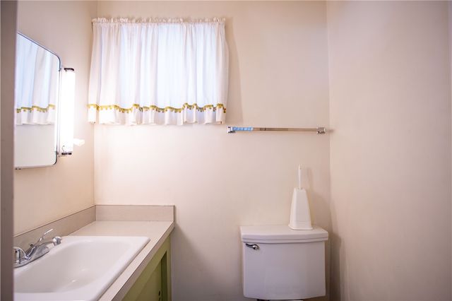 104 Appletree Drive, Brighton Twp, PA 15009