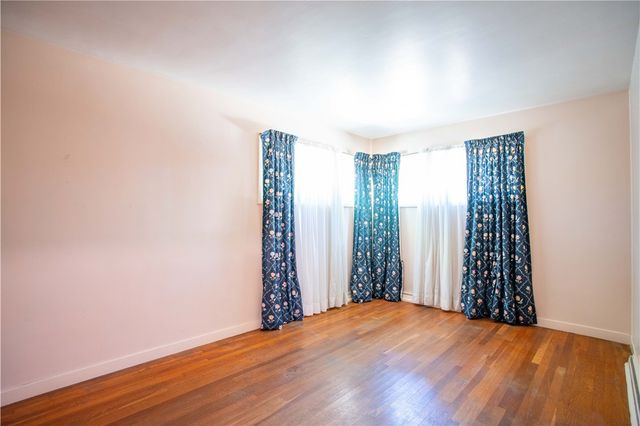 104 Appletree Drive, Brighton Twp, PA 15009