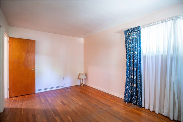 104 Appletree Drive, Brighton Twp, PA 15009