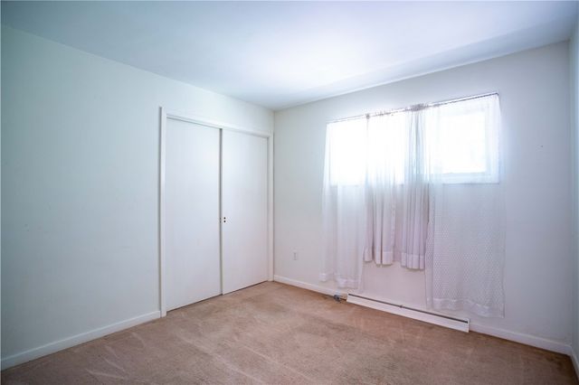 104 Appletree Drive, Brighton Twp, PA 15009