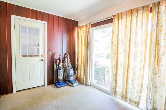 104 Appletree Drive, Brighton Twp, PA 15009