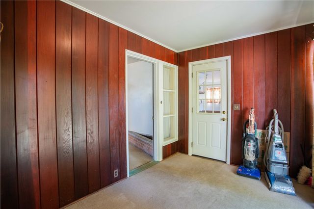 104 Appletree Drive, Brighton Twp, PA 15009