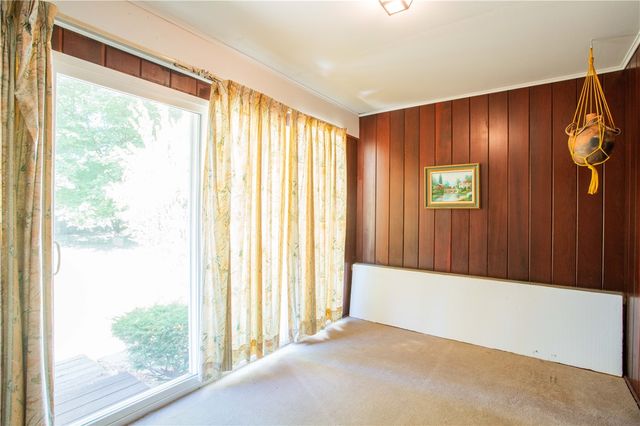 104 Appletree Drive, Brighton Twp, PA 15009