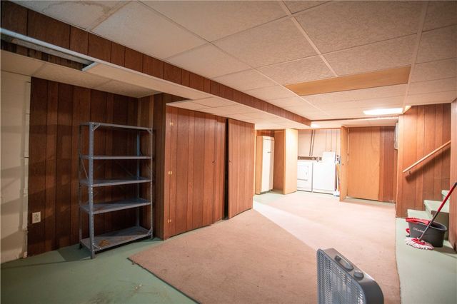 104 Appletree Drive, Brighton Twp, PA 15009