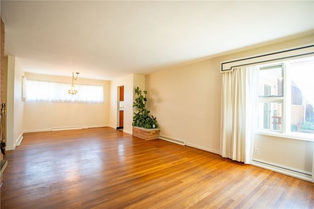 104 Appletree Drive, Brighton Twp, PA 15009