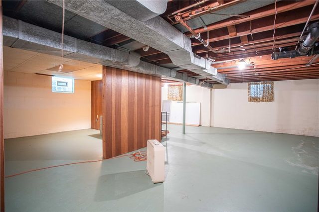 104 Appletree Drive, Brighton Twp, PA 15009