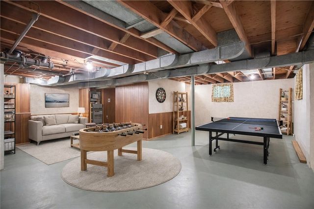 104 Appletree Drive, Brighton Twp, PA 15009