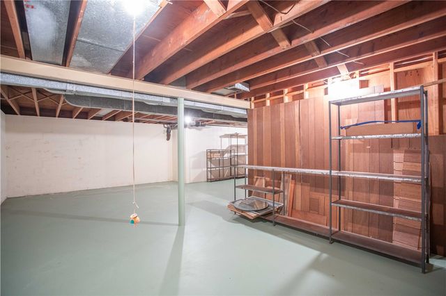 104 Appletree Drive, Brighton Twp, PA 15009