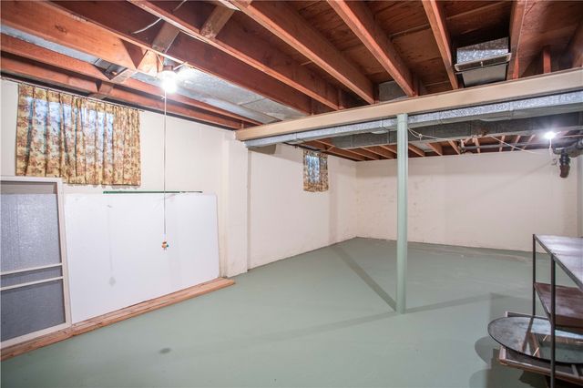 104 Appletree Drive, Brighton Twp, PA 15009