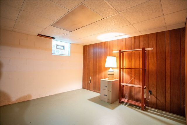 104 Appletree Drive, Brighton Twp, PA 15009