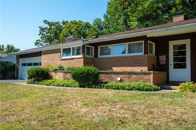 104 Appletree Drive, Brighton Twp, PA 15009