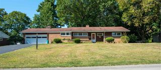 104 Appletree Drive, Brighton Twp, PA 15009