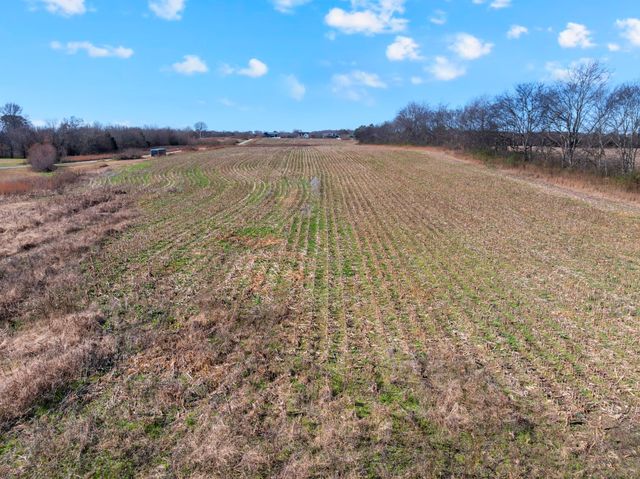 0 Rowe Gap Rd, Winchester, TN 37398