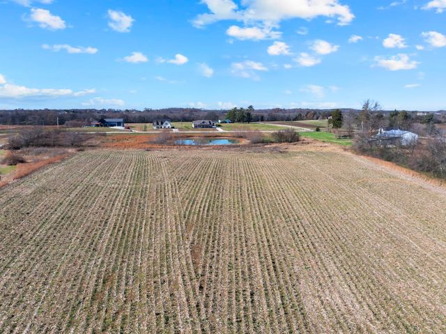 0 Rowe Gap Rd, Winchester, TN 37398