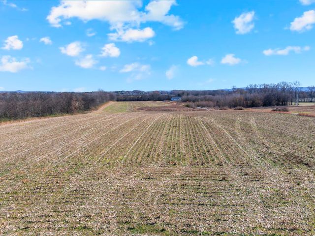 0 Rowe Gap Rd, Winchester, TN 37398