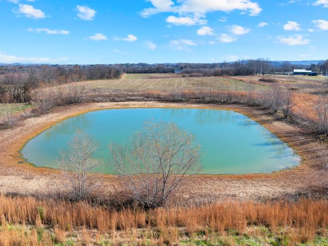 0 Rowe Gap Rd, Winchester, TN 37398